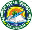 CDLU Logo